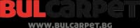 Bulcarpet