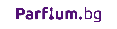 Parfium.bg