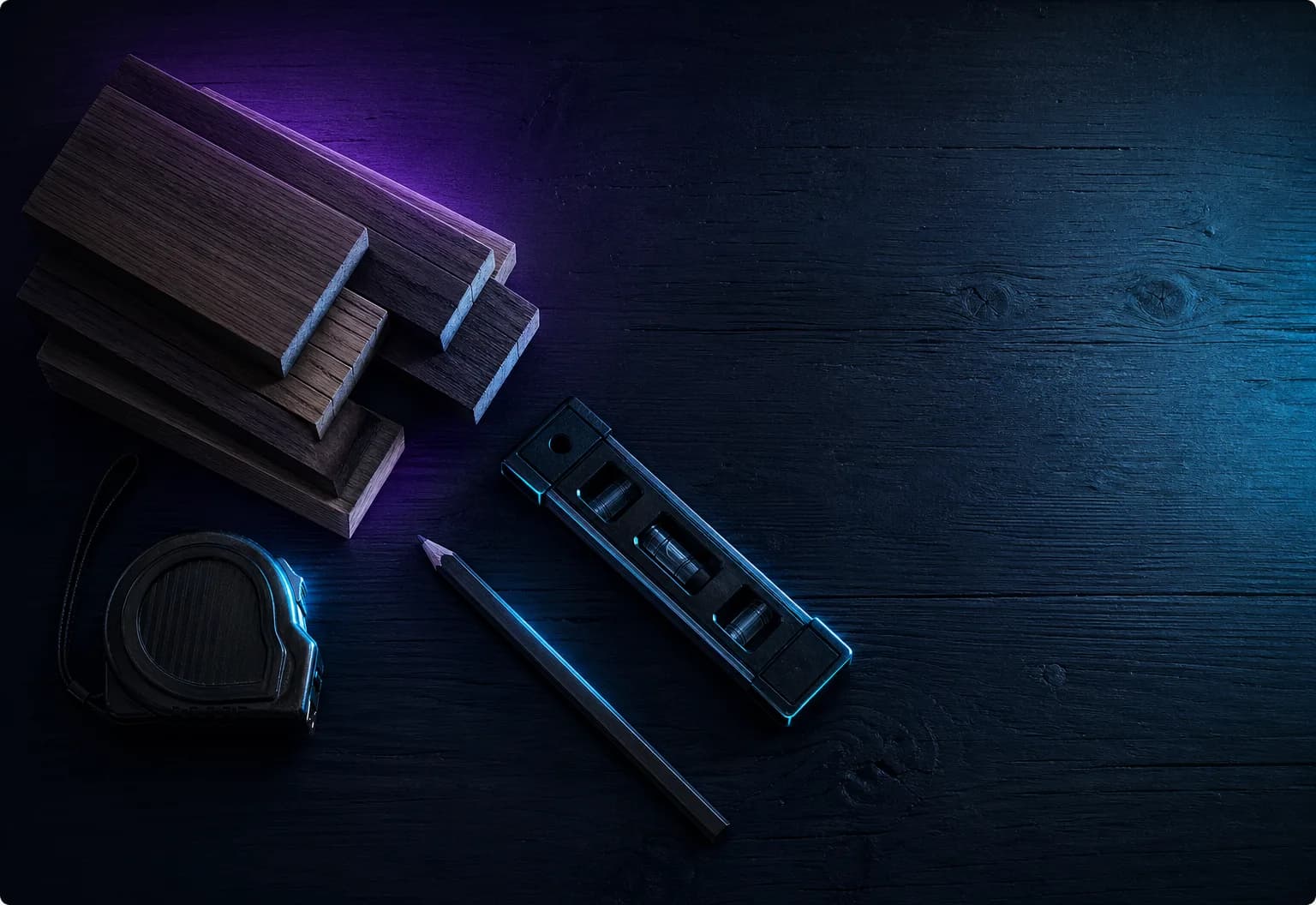 BYLT retail practice — blended ROAS across UK multi-store retail engagements