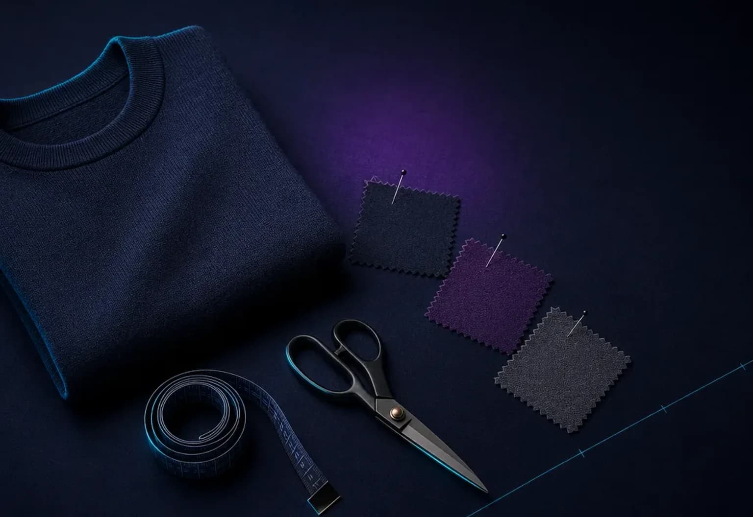 Italian fashion retailer running two stores — omni-channel paid media programme that grew revenue 134 percent in a year