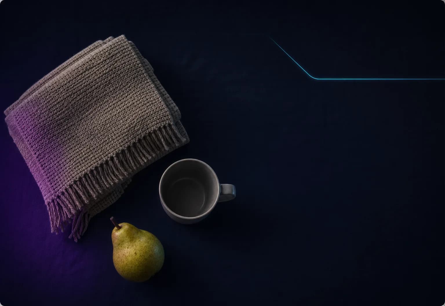 UK home goods retail chain — year-on-year revenue growth case study