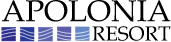 Apolonia Resort