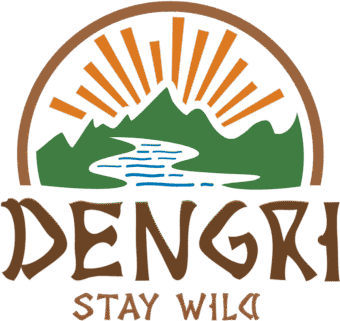 Dengri