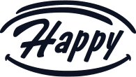 Happy Bar & Grill