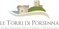 Le Torri di Porsenna