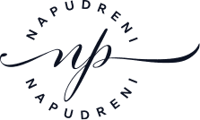 Napudreni