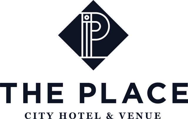 The Place Hotel Edinburgh