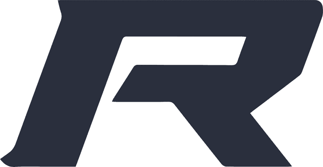 Reputation Studios
