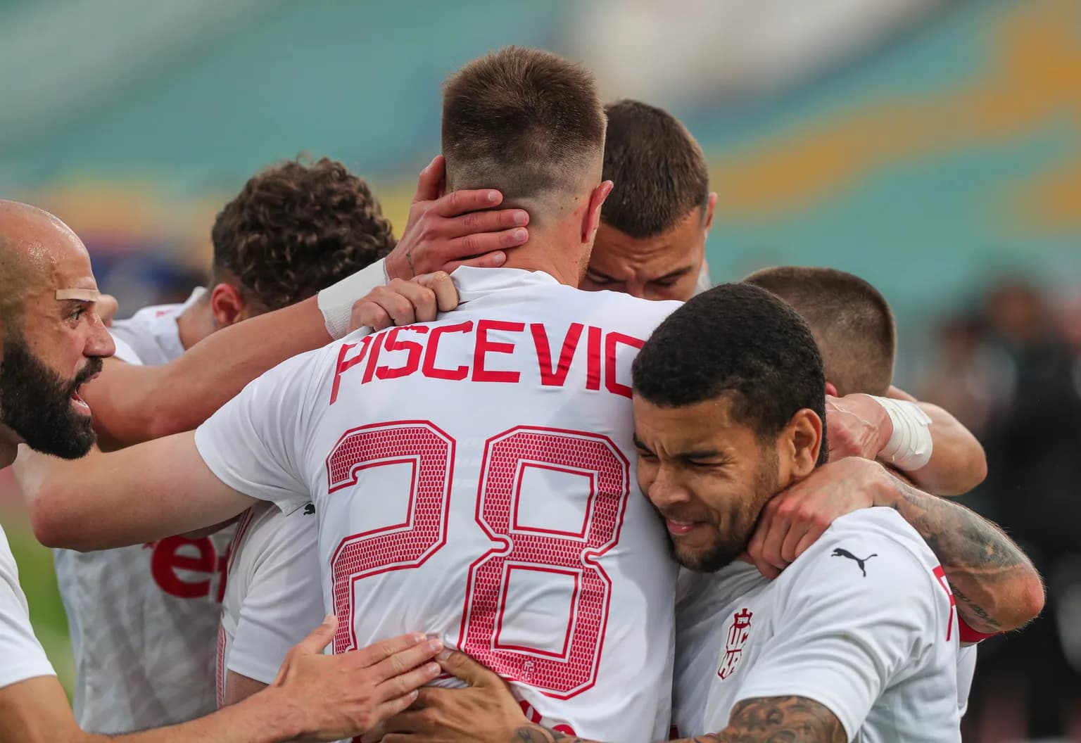 CSKA 1948 online club store ecommerce programme with 6X return on ad spend