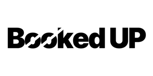 BookedUp Media hospitality marketing agency