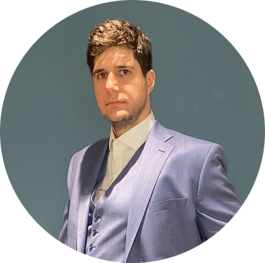 Lorenzo Bonari