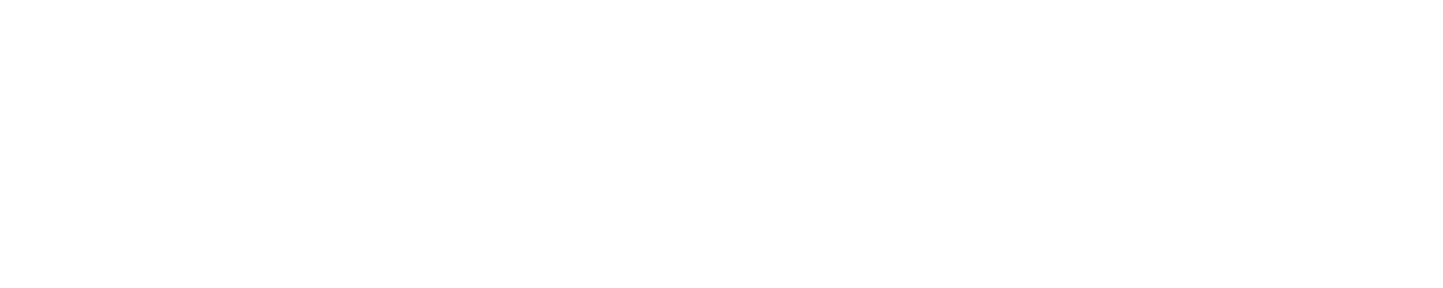 Read the Dispatch
