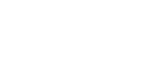 BookedUp Media Logo