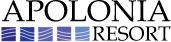 Apolonia Resort