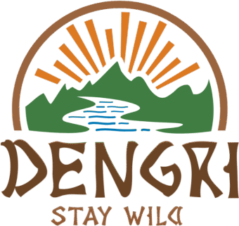 Dengri