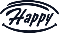Happy Bar & Grill