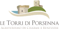 Le Torri di Porsenna