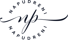 Napudreni