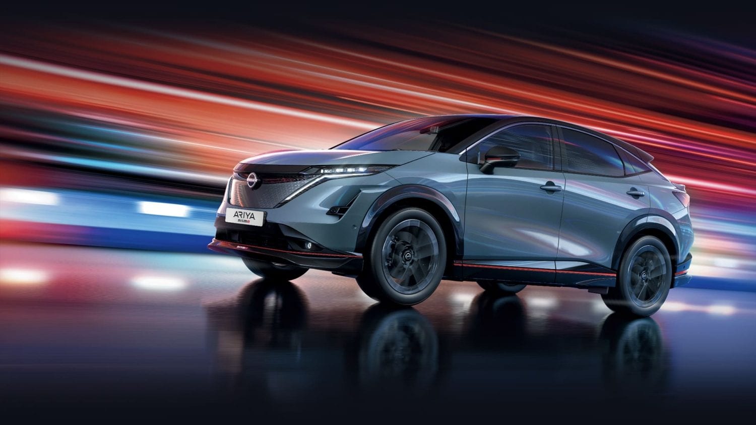 Automotive Group