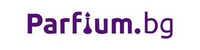 Parfium.bg