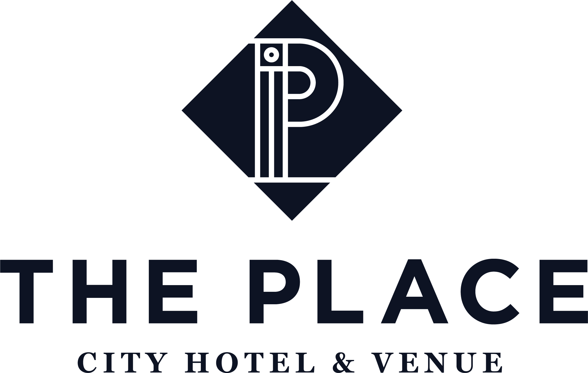 The Place Hotel Edinburgh