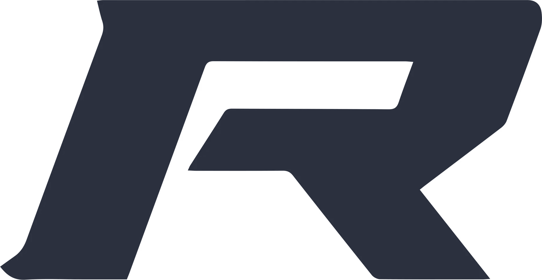 Reputation Studios