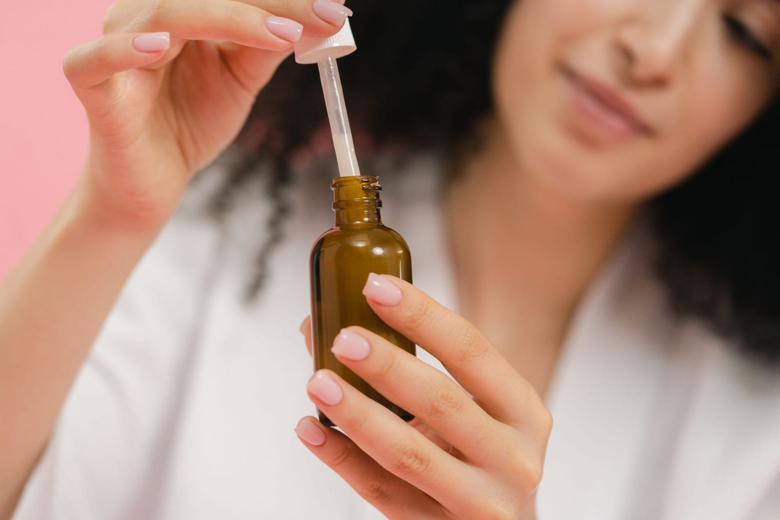 Skincare brands