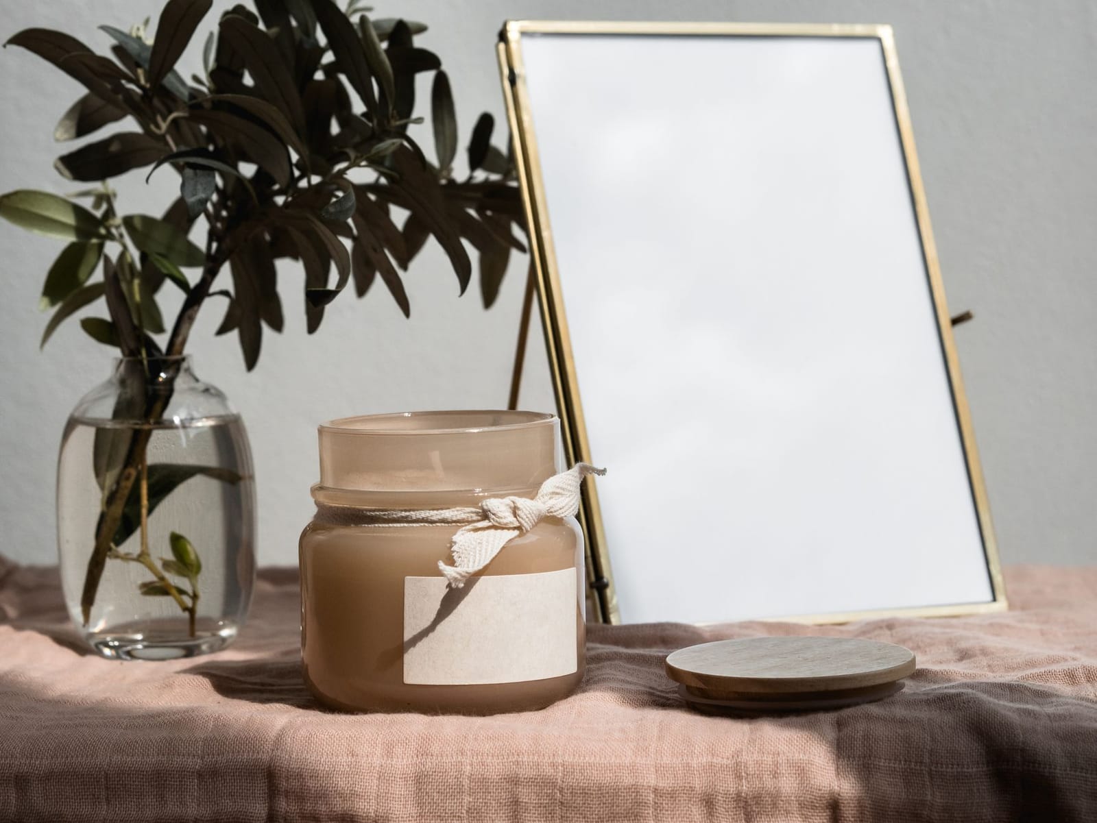 DTC home and lifestyle