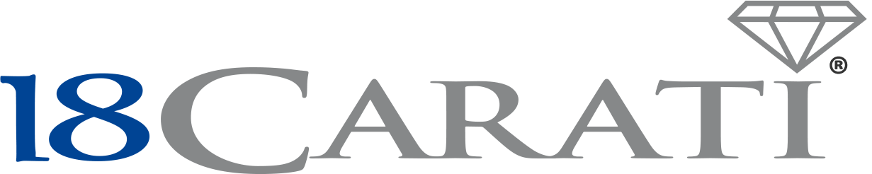 18 Carati, jewellery retailer