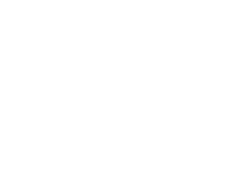 Happy Logo