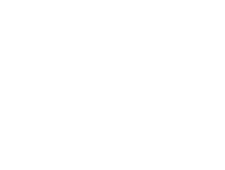 Orehite
