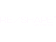 Reshape