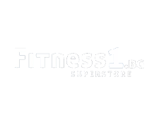 Fitness Client