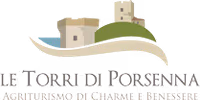Le Torri di Porsenna
