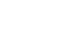 Napudreni