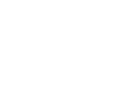 Parfium