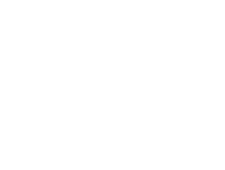 Smart Tower