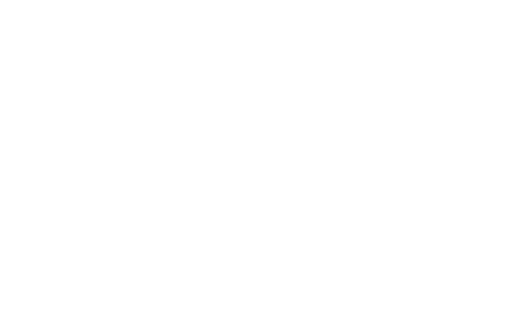 The Place Hotel